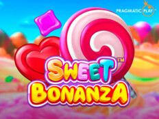 Nedamet ne demek. Lucky nugget casino free spins.75